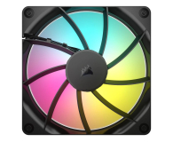 CORSAIR RS140 ARGB Dual Pack 2x140mm CO-9050183-WW - 1300088 - zdjęcie 5